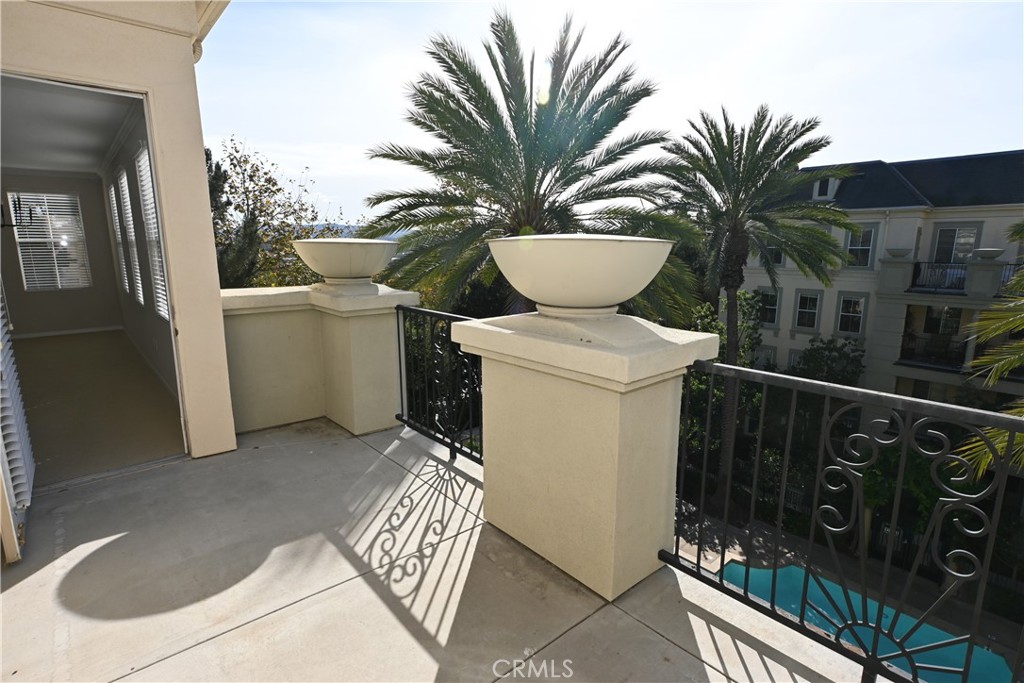 3450 Watermarke, Irvine CA 92612 - photo 16