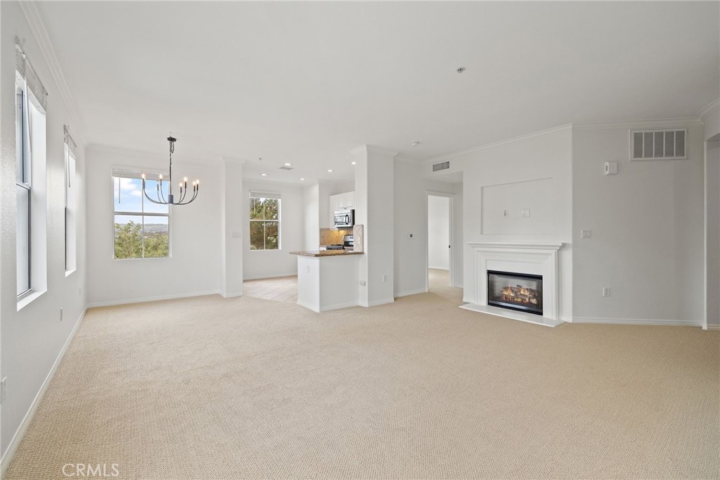 Welcome to 3459 Watermarke - 3459 Watermarke Place, Irvine CA 92612 - photo 1