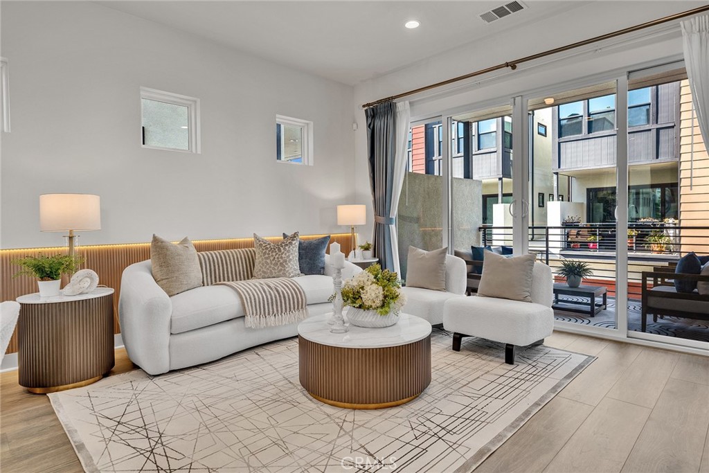 347 Novel, Irvine CA 92618 - photo 3