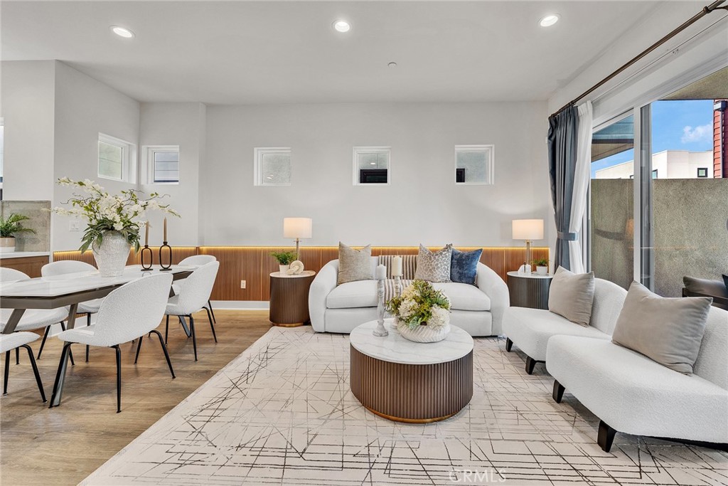 347 Novel, Irvine CA 92618 - photo 4