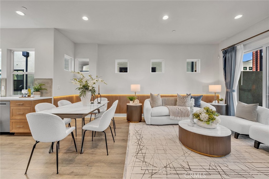 347 Novel, Irvine CA 92618 - photo 5