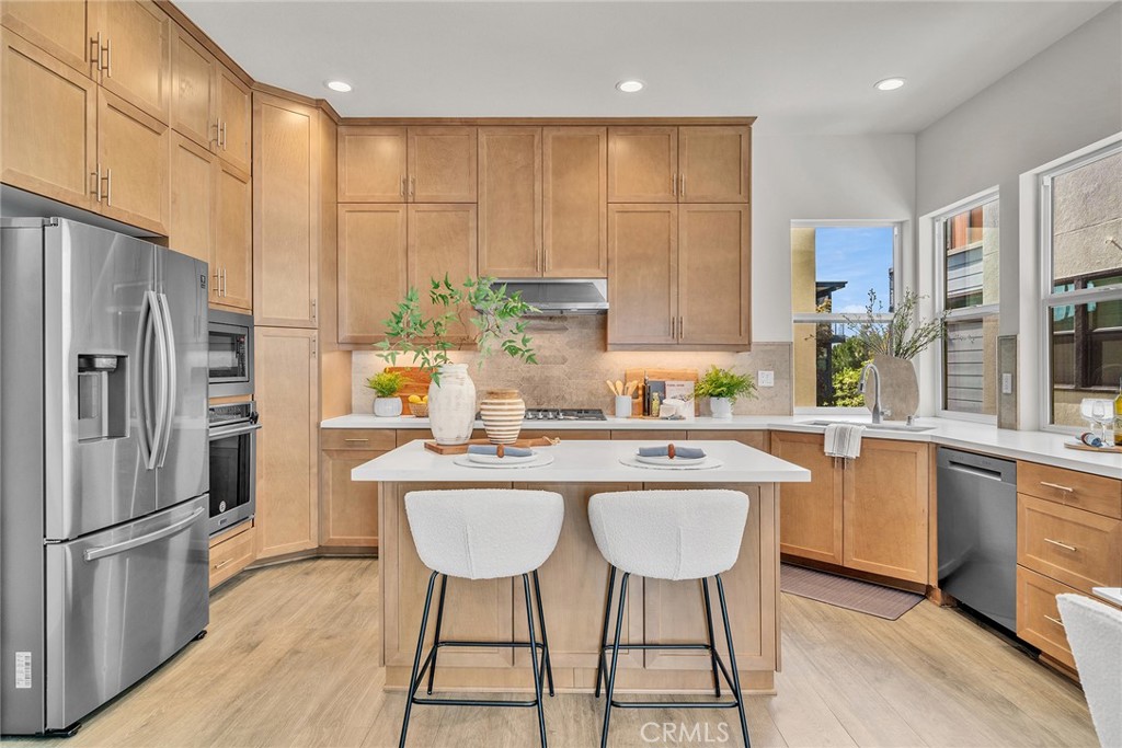 347 Novel, Irvine CA 92618 - photo 6