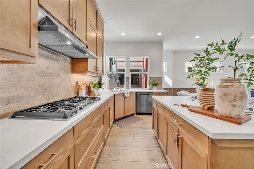 347 Novel, Irvine CA 92618 - photo 7