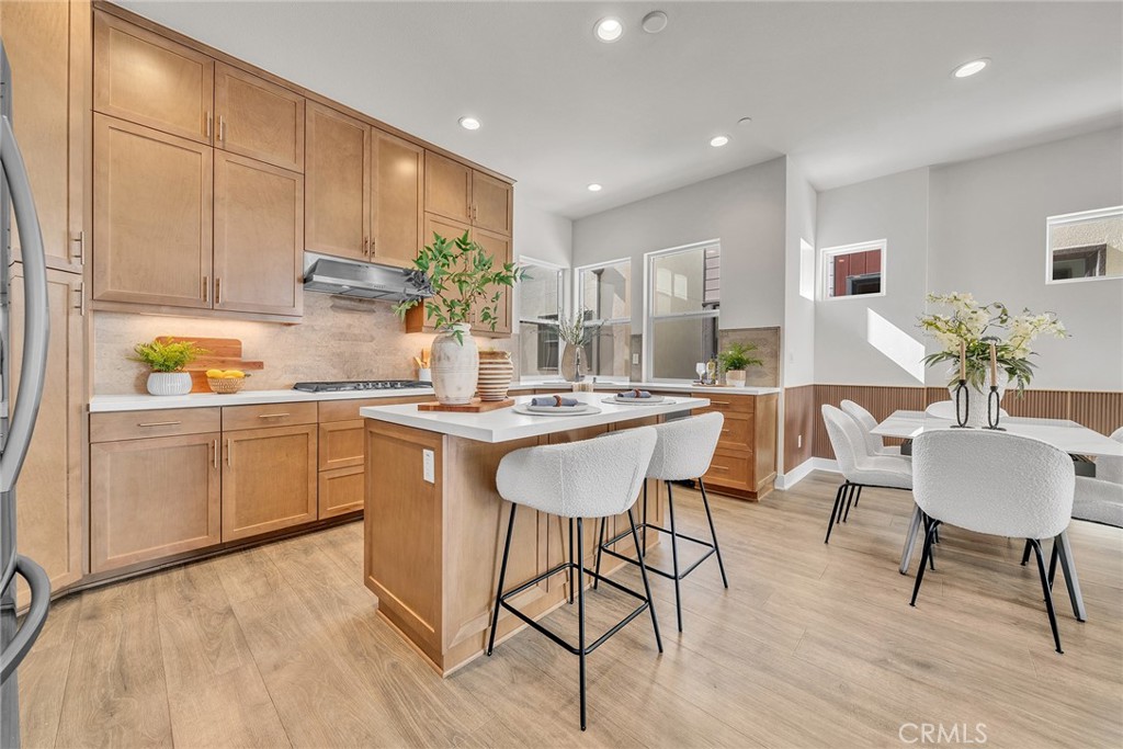 347 Novel, Irvine CA 92618 - photo 9