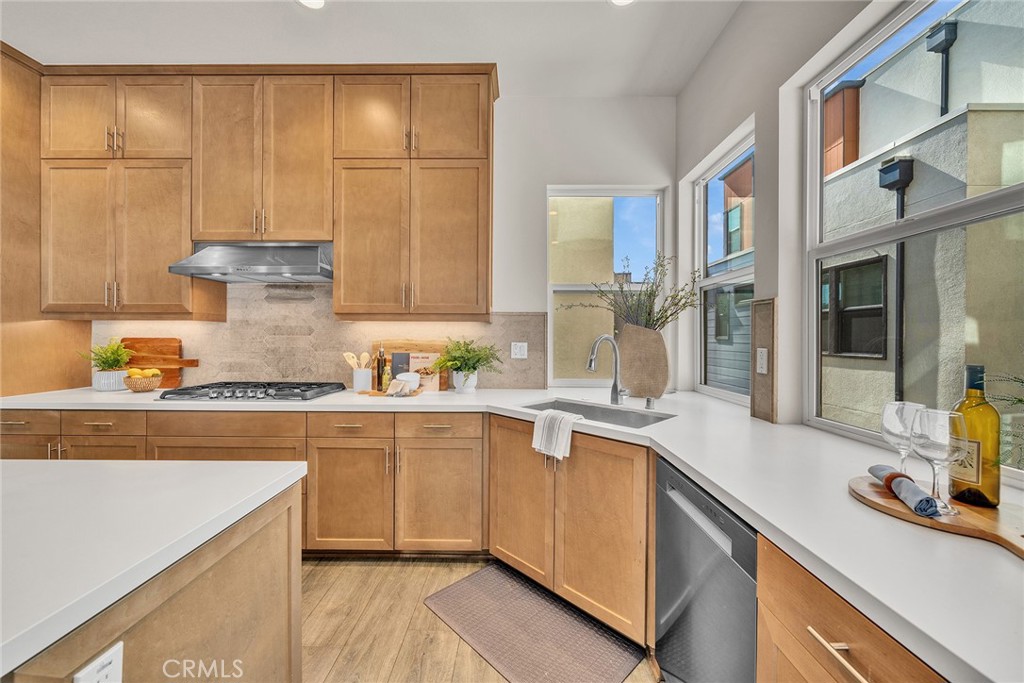 347 Novel, Irvine CA 92618 - photo 10