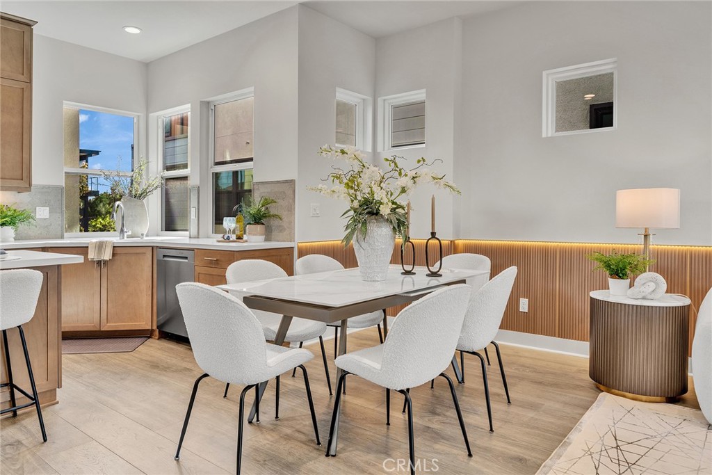347 Novel, Irvine CA 92618 - photo 11