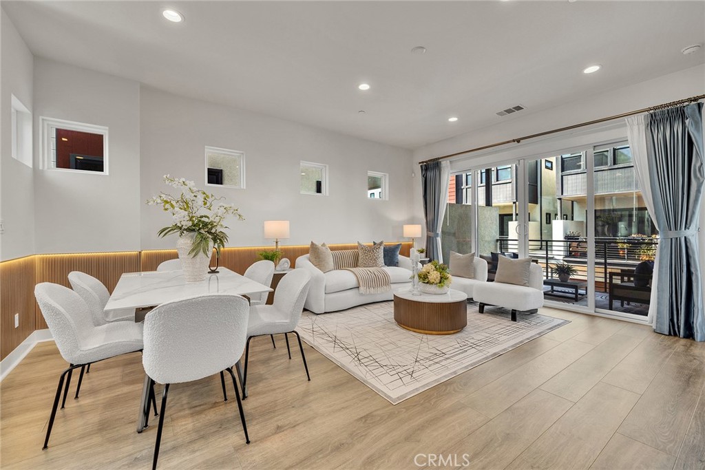 347 Novel, Irvine CA 92618 - photo 12