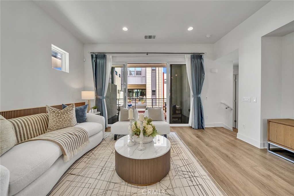 347 Novel, Irvine CA 92618 - photo 13