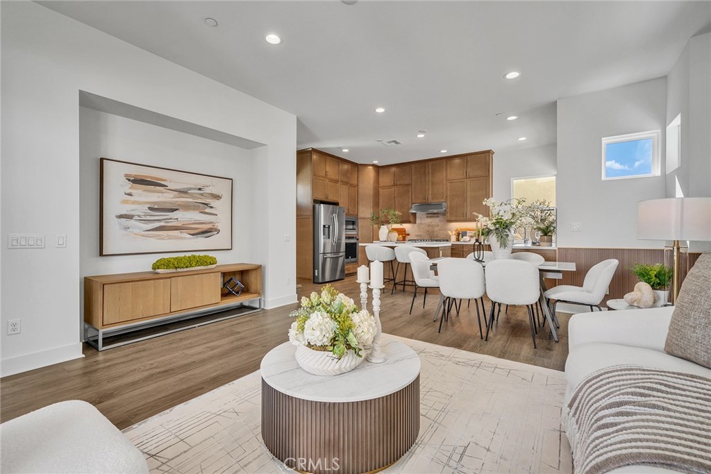 347 Novel, Irvine CA 92618 - photo 14