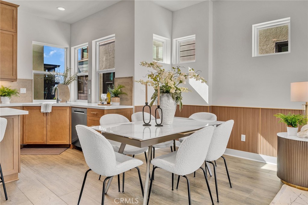347 Novel, Irvine CA 92618 - photo 15