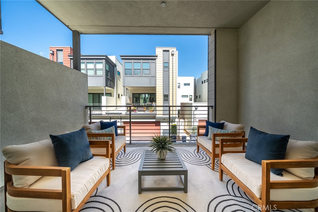 347 Novel, Irvine CA 92618 - photo 16