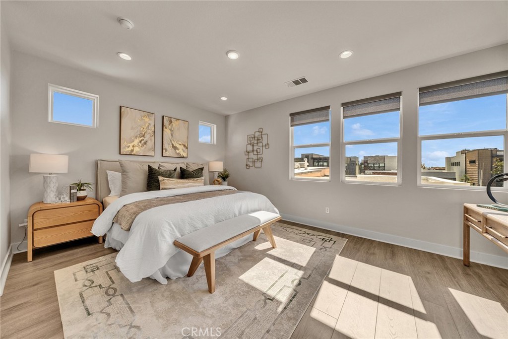 347 Novel, Irvine CA 92618 - photo 17