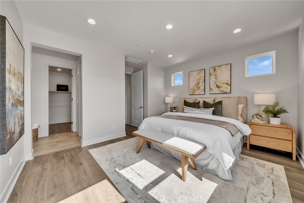 347 Novel, Irvine CA 92618 - photo 18