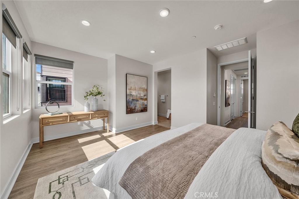 347 Novel, Irvine CA 92618 - photo 19