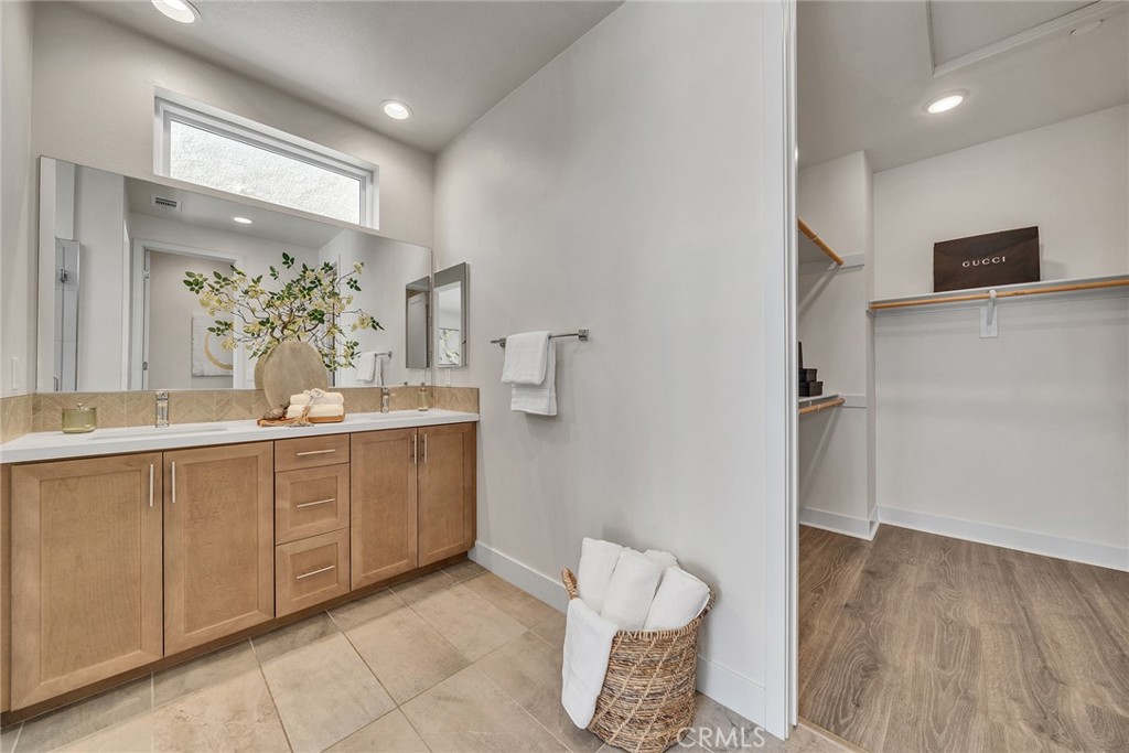 347 Novel, Irvine CA 92618 - photo 20
