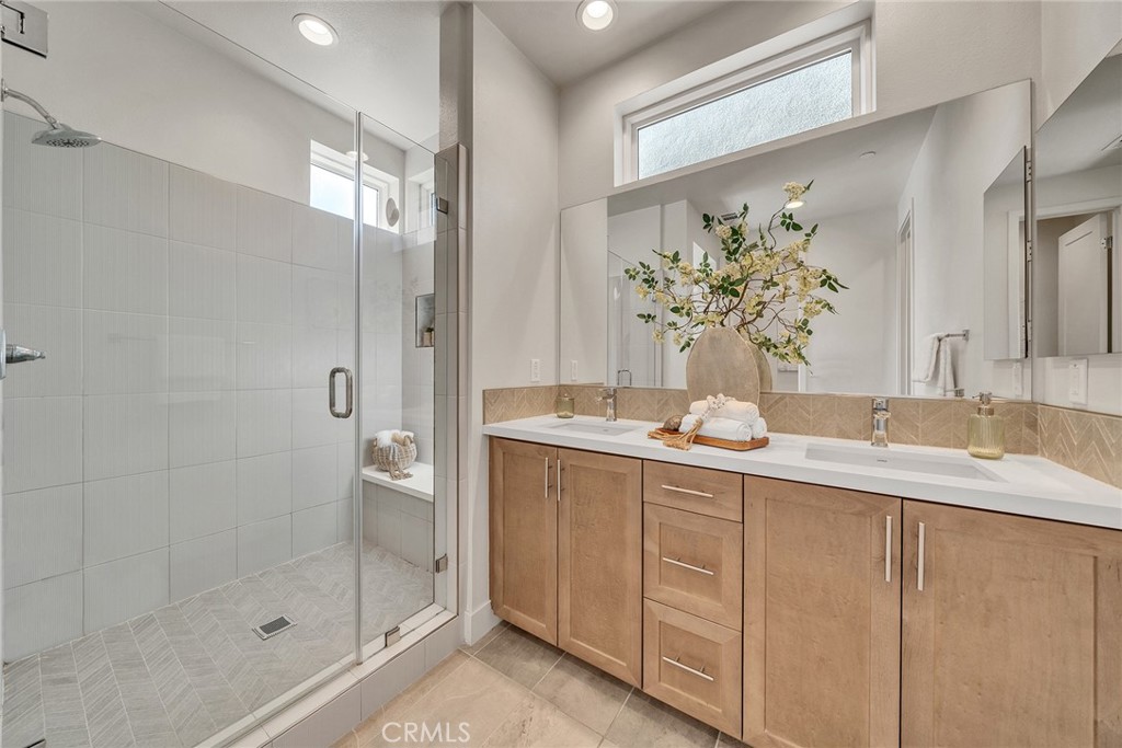 347 Novel, Irvine CA 92618 - photo 21