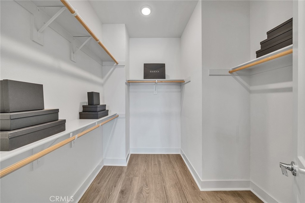 347 Novel, Irvine CA 92618 - photo 22