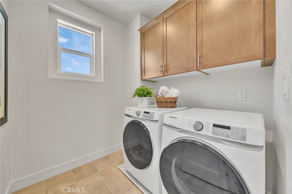 347 Novel, Irvine CA 92618 - photo 23