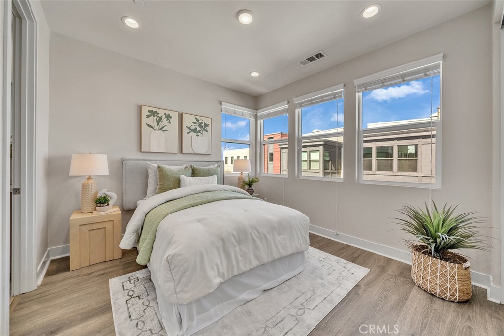 347 Novel, Irvine CA 92618 - photo 24