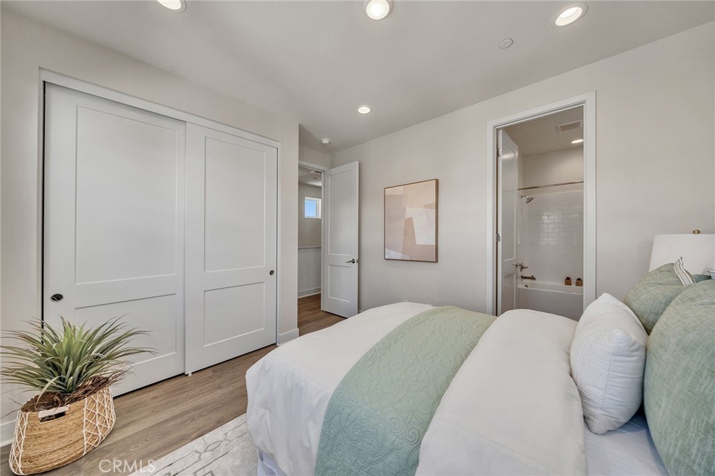 347 Novel, Irvine CA 92618 - photo 25