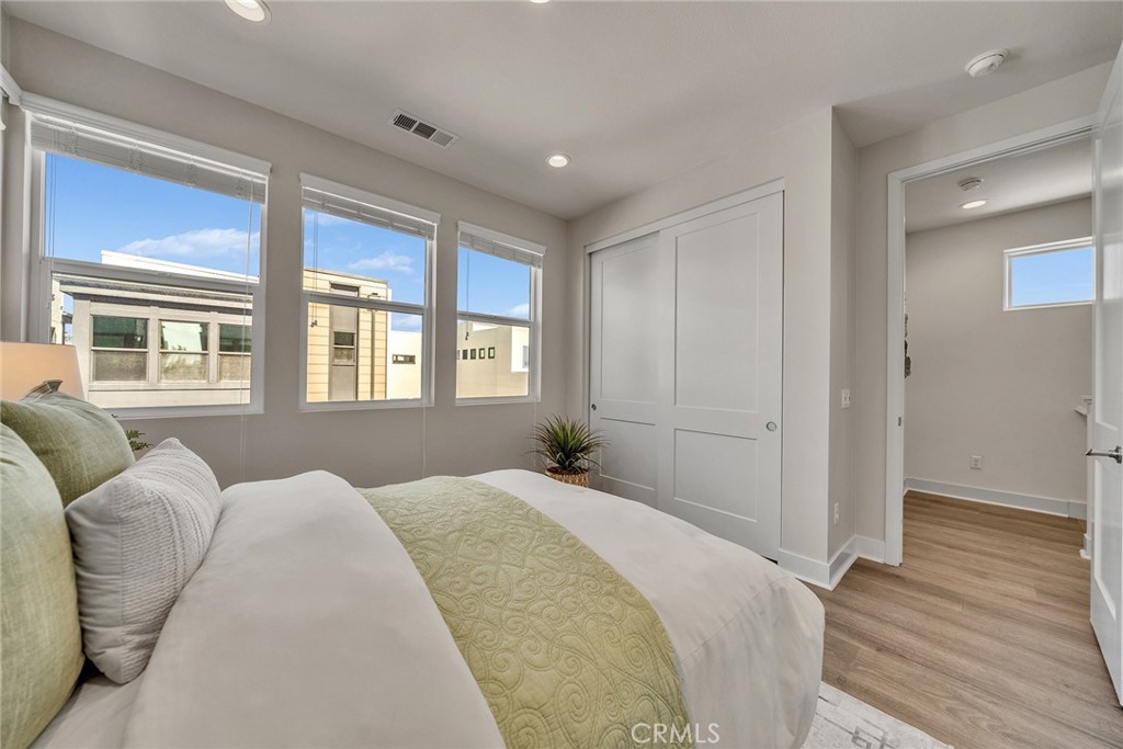 347 Novel, Irvine CA 92618 - photo 26