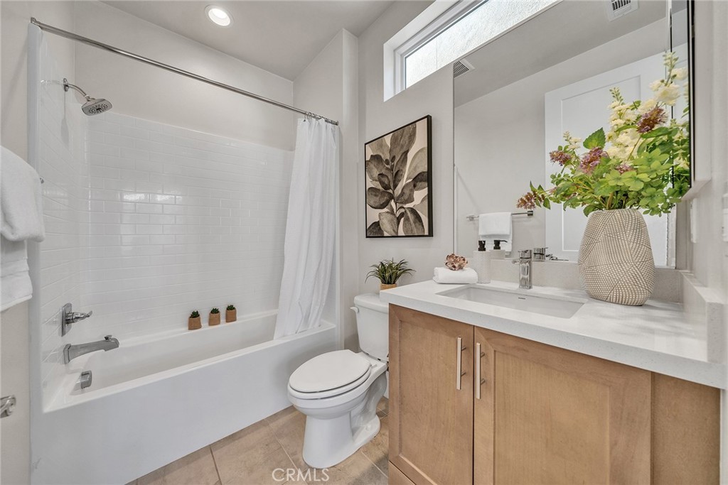 347 Novel, Irvine CA 92618 - photo 27