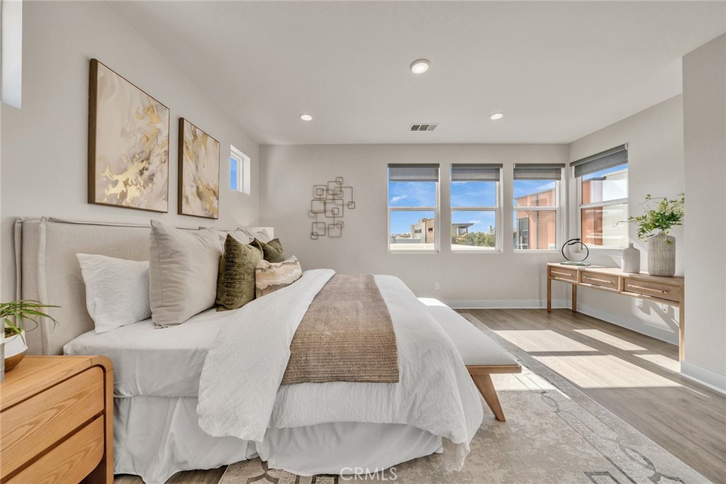 347 Novel, Irvine CA 92618 - photo 28