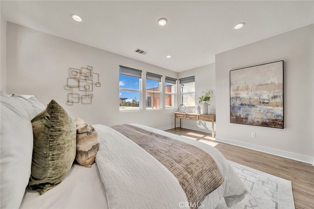 347 Novel, Irvine CA 92618 - photo 29