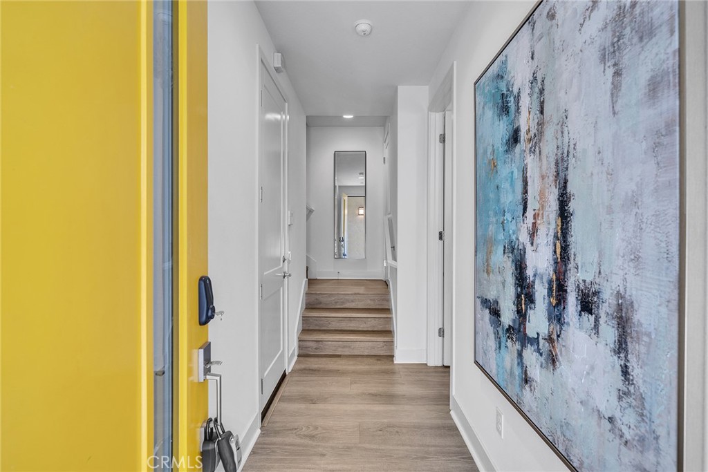 347 Novel, Irvine CA 92618 - photo 30