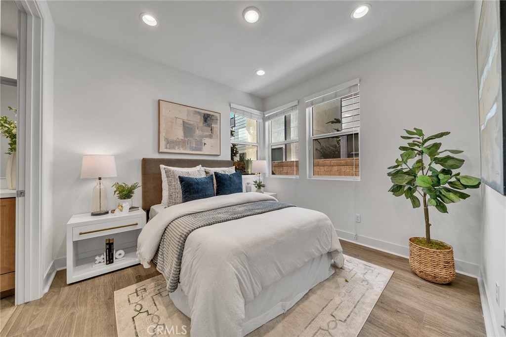 347 Novel, Irvine CA 92618 - photo 31