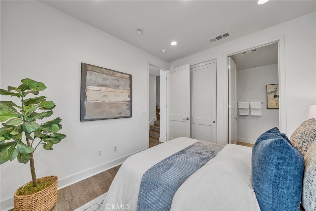 347 Novel, Irvine CA 92618 - photo 32