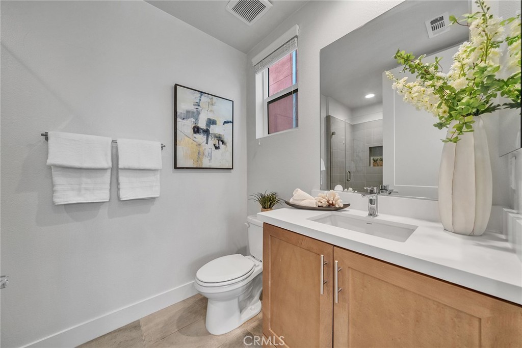 347 Novel, Irvine CA 92618 - photo 33