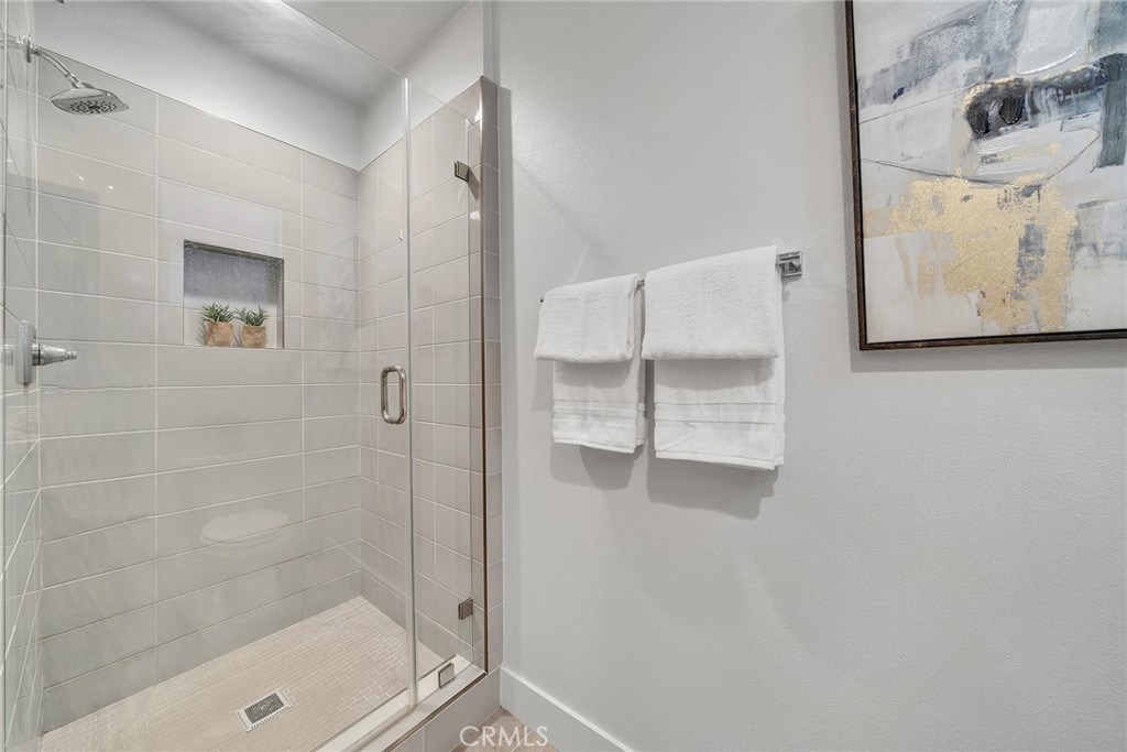 347 Novel, Irvine CA 92618 - photo 34