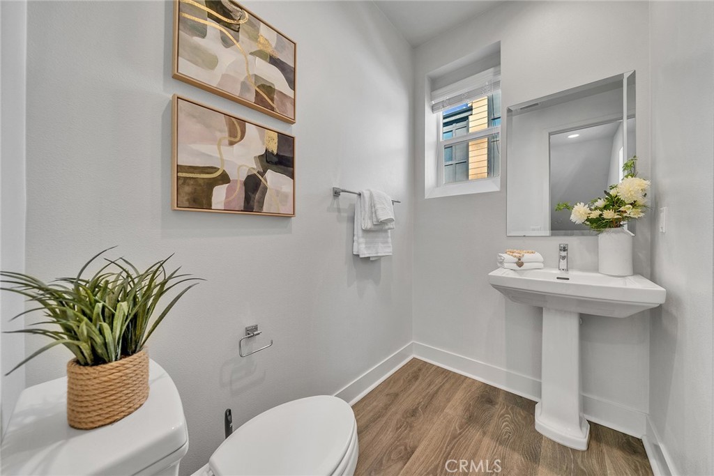 347 Novel, Irvine CA 92618 - photo 35