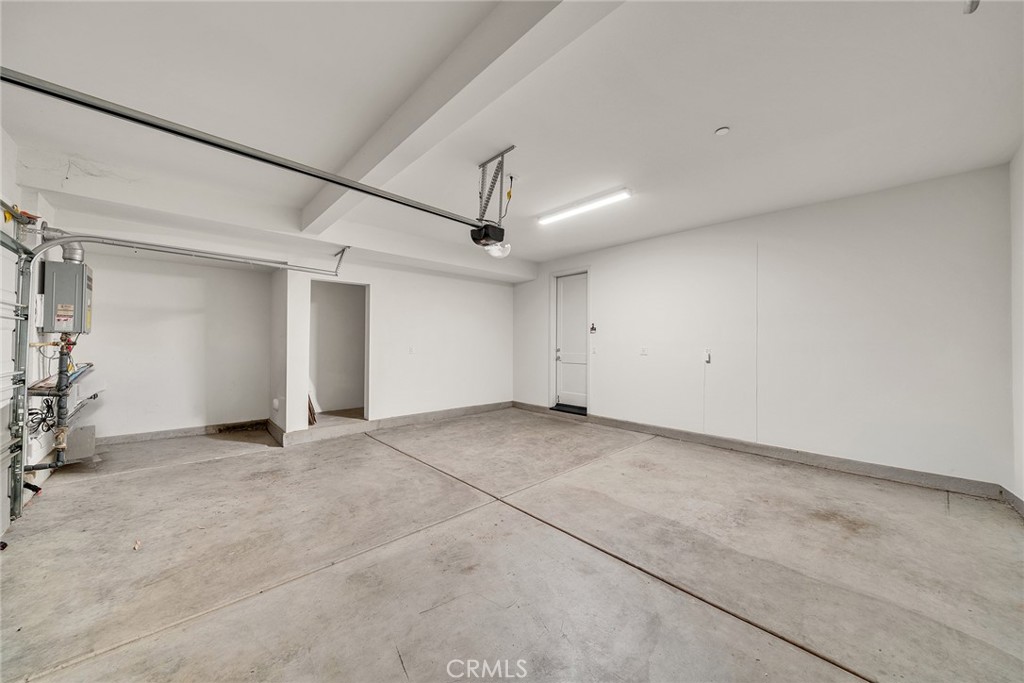 347 Novel, Irvine CA 92618 - photo 36