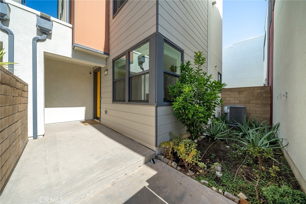 347 Novel, Irvine CA 92618 - photo 37