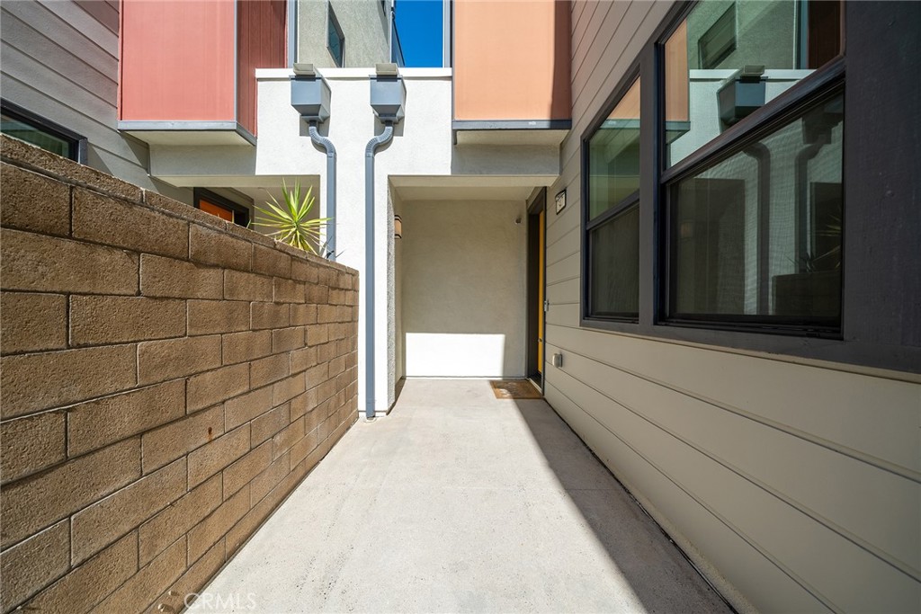 347 Novel, Irvine CA 92618 - photo 38
