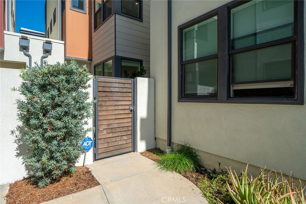 347 Novel, Irvine CA 92618 - photo 39