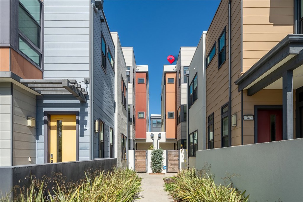 347 Novel, Irvine CA 92618 - photo 40