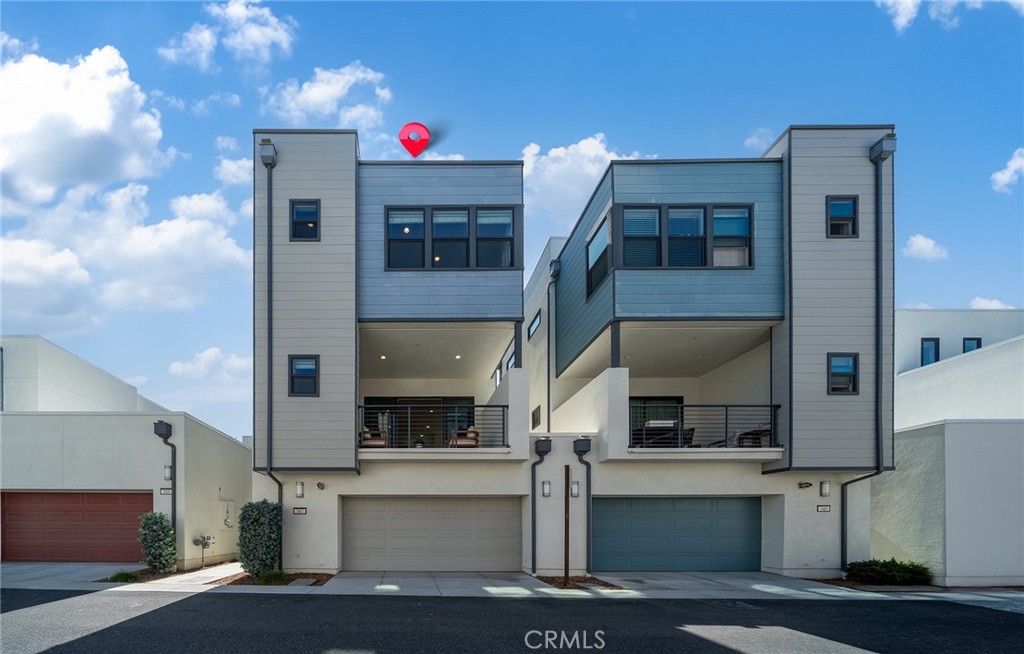 347 Novel, Irvine CA 92618 - photo 41