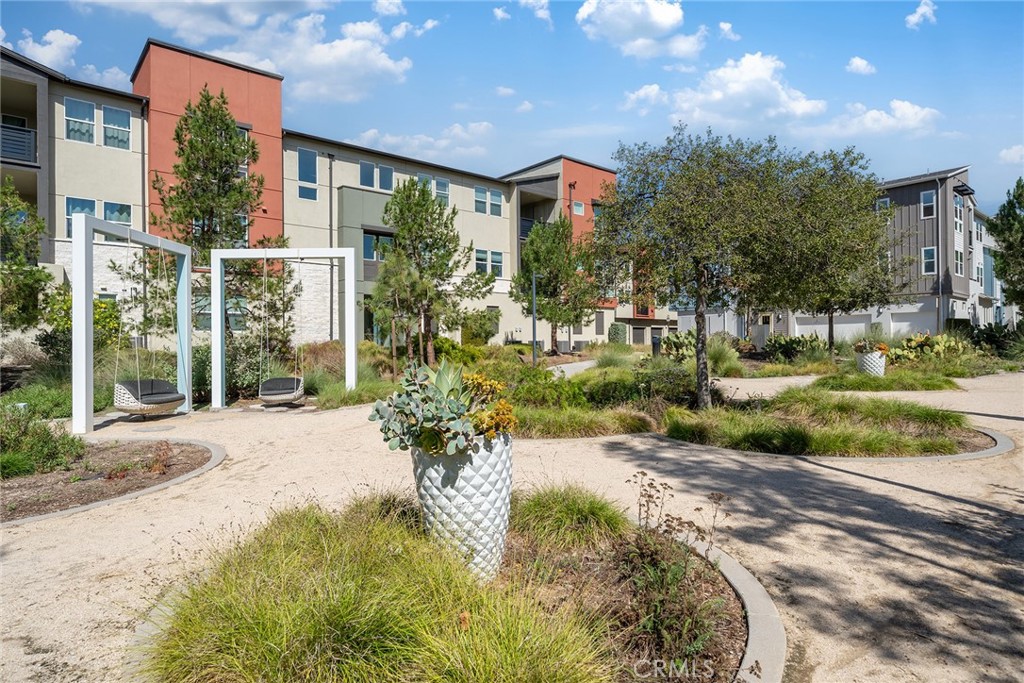 347 Novel, Irvine CA 92618 - photo 42