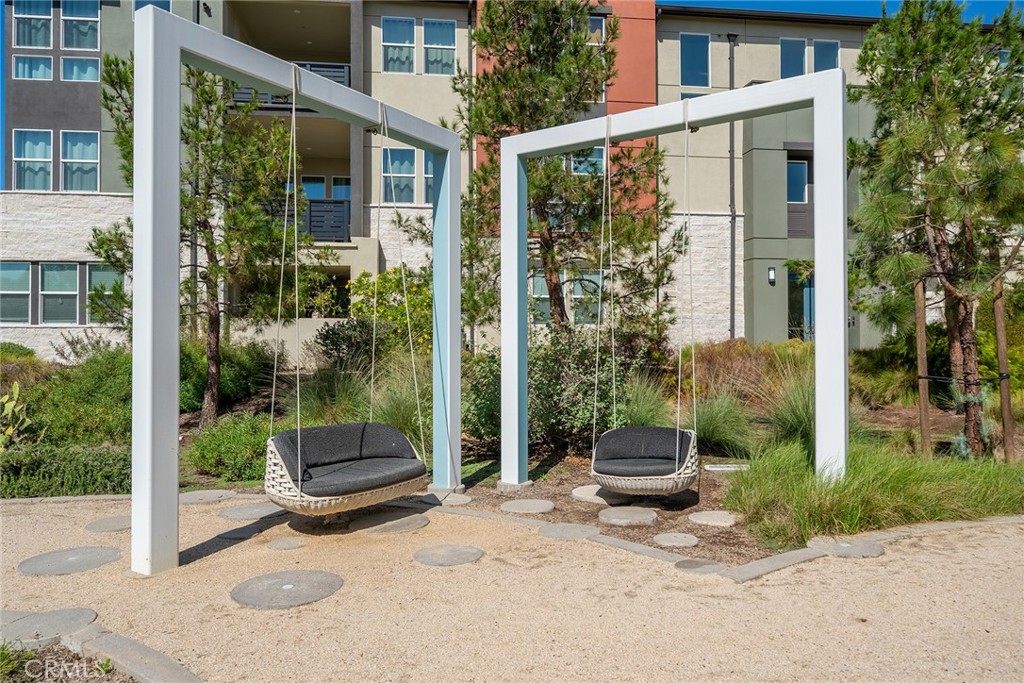 347 Novel, Irvine CA 92618 - photo 43