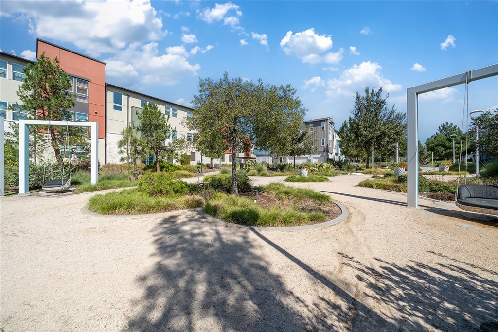 347 Novel, Irvine CA 92618 - photo 44