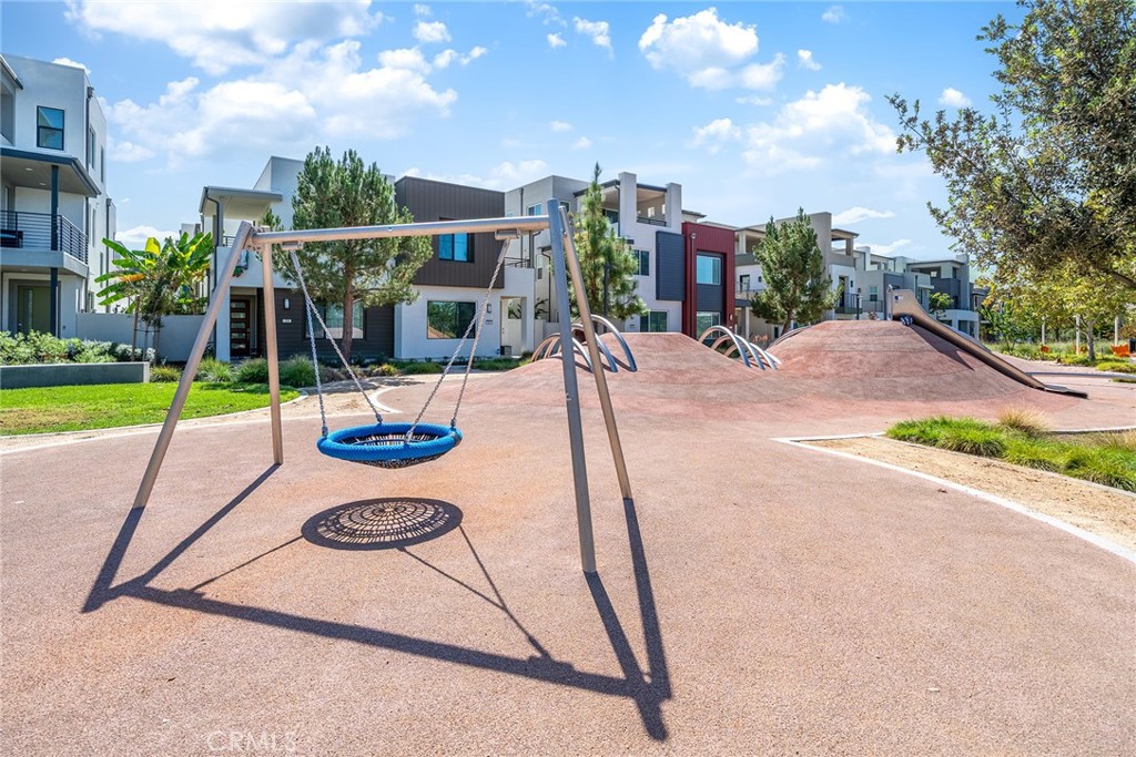 347 Novel, Irvine CA 92618 - photo 45
