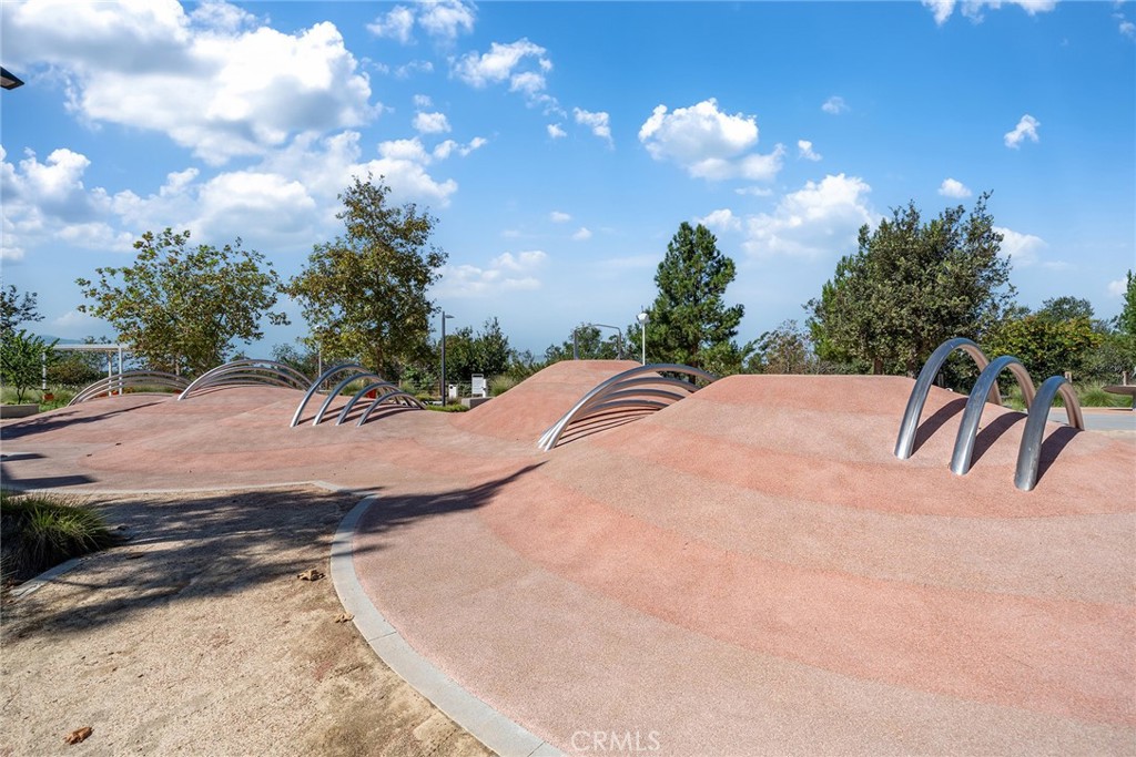 347 Novel, Irvine CA 92618 - photo 46