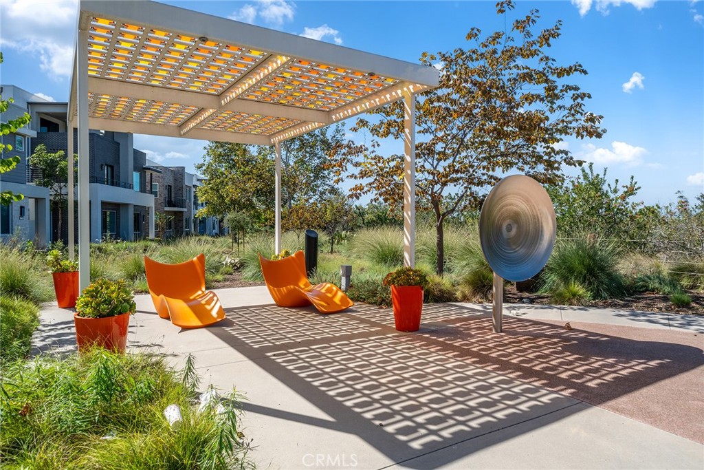 347 Novel, Irvine CA 92618 - photo 47