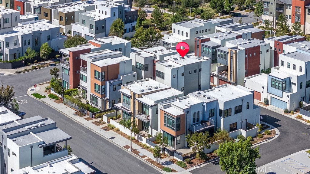 347 Novel, Irvine CA 92618 - photo 49