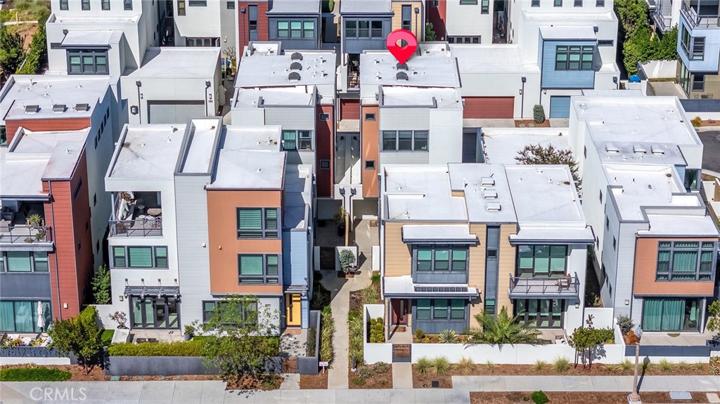 347 Novel, Irvine CA 92618 - photo 50