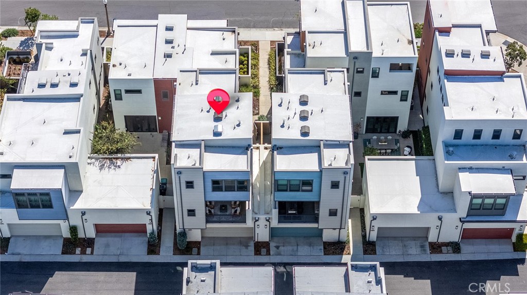 347 Novel, Irvine CA 92618 - photo 51