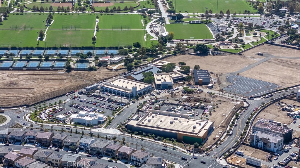 347 Novel, Irvine CA 92618 - photo 52